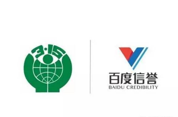 蜘蛛池繁殖工具有哪些